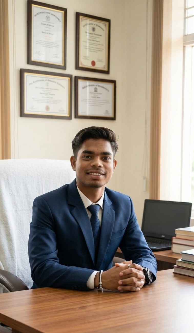 Principal