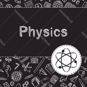 B.Tech 1st Year Quantum Physics Notes